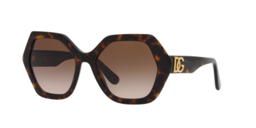 [products.image.angle_left01] Dolce&Gabbana 0DG4406 502/13 Sonnenbrille