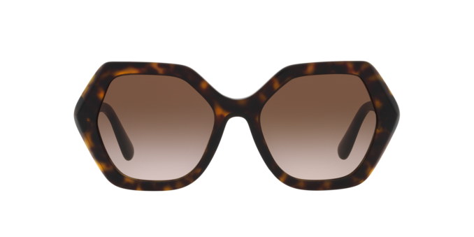 [products.image.front] Dolce&Gabbana 0DG4406 502/13 Sonnenbrille