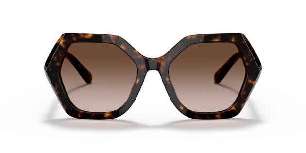 [products.image.front] Dolce&Gabbana 0DG4406 502/13 Sonnenbrille