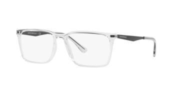 [products.image.angle_left01] Emporio Armani 0EA3169 5893 Brille