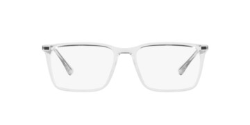 [products.image.front] Emporio Armani 0EA3169 5893 Brille