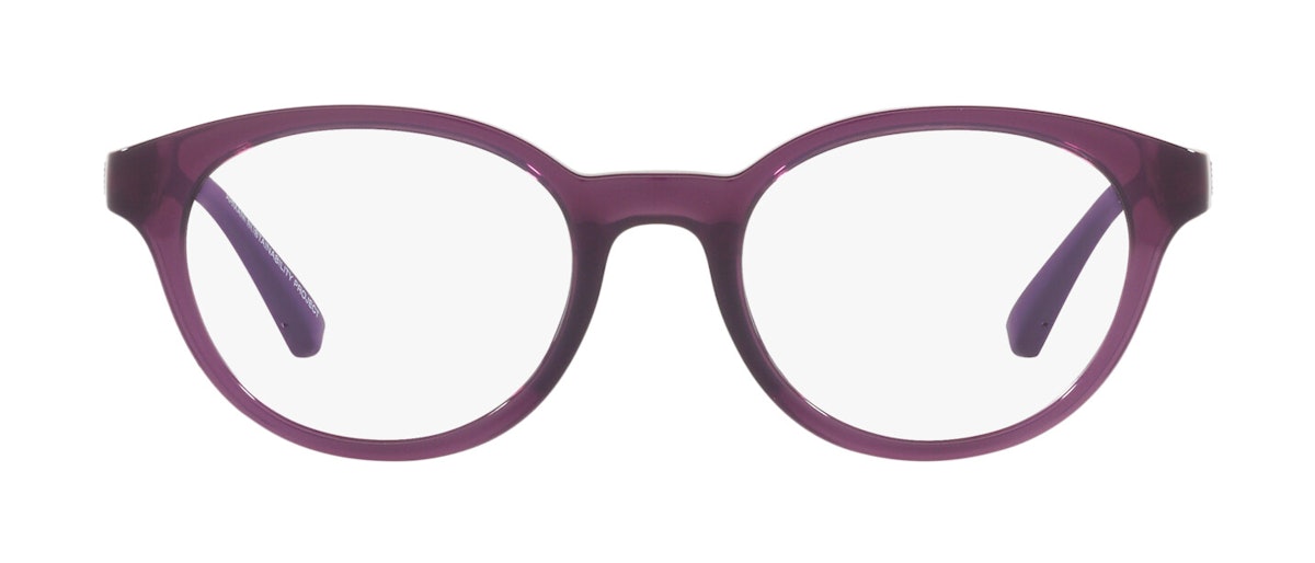 Emporio Armani 0EA3205 5071 Brille