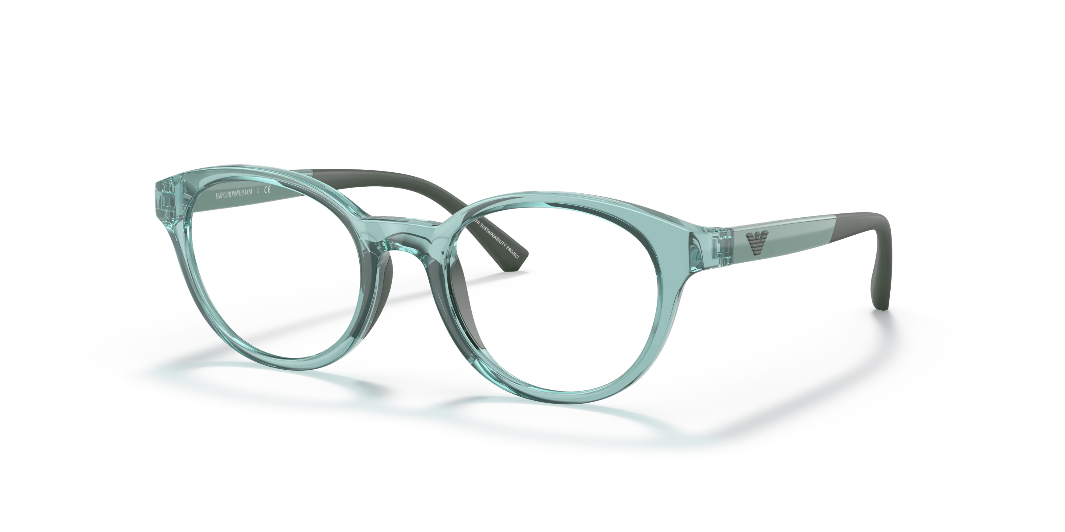 Angle_Left01, Emporio Armani 0EA3205 5741 Brille