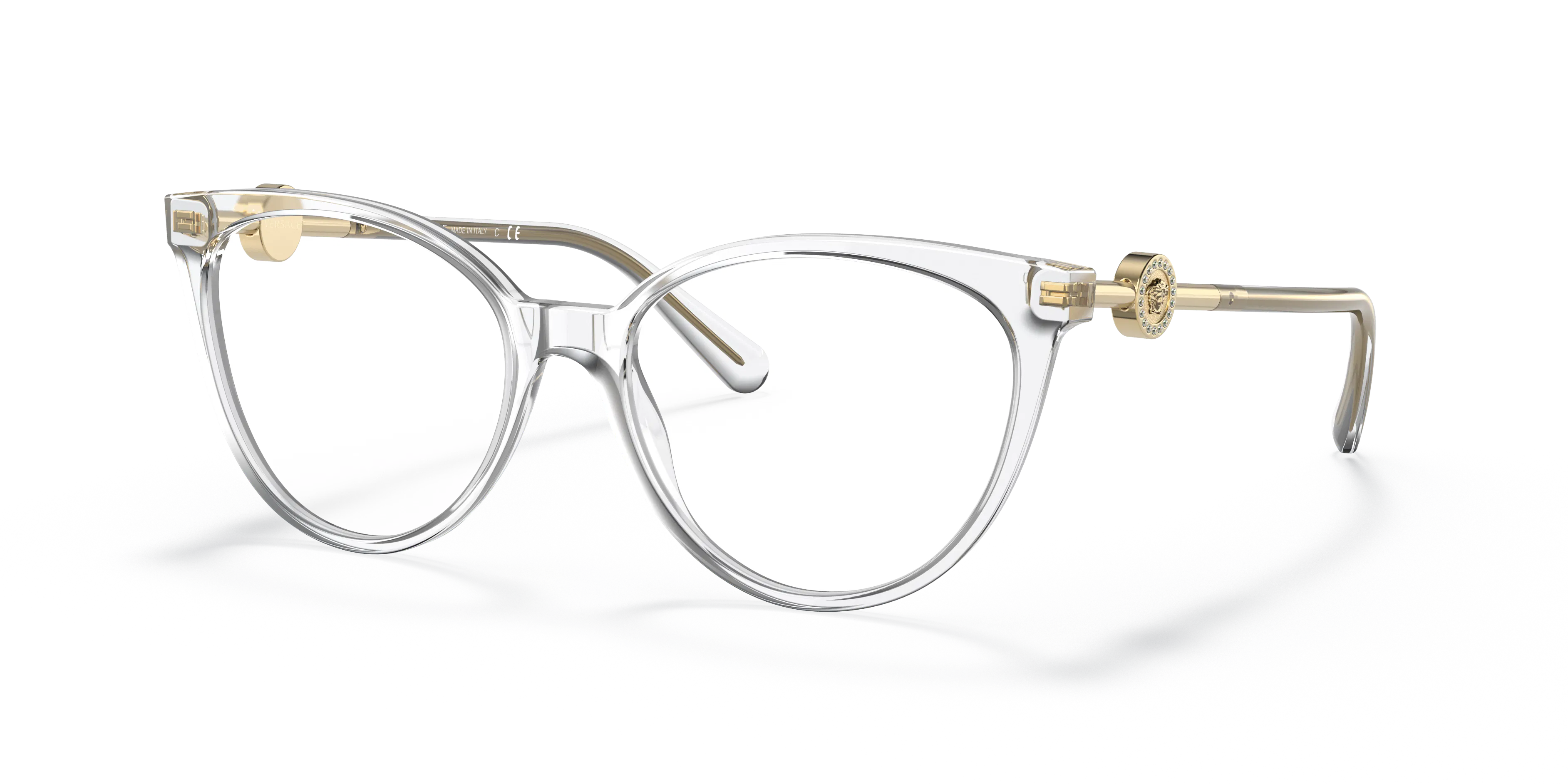 Angle_Left01, Versace VE3298B 0VE3298B 148 Brille