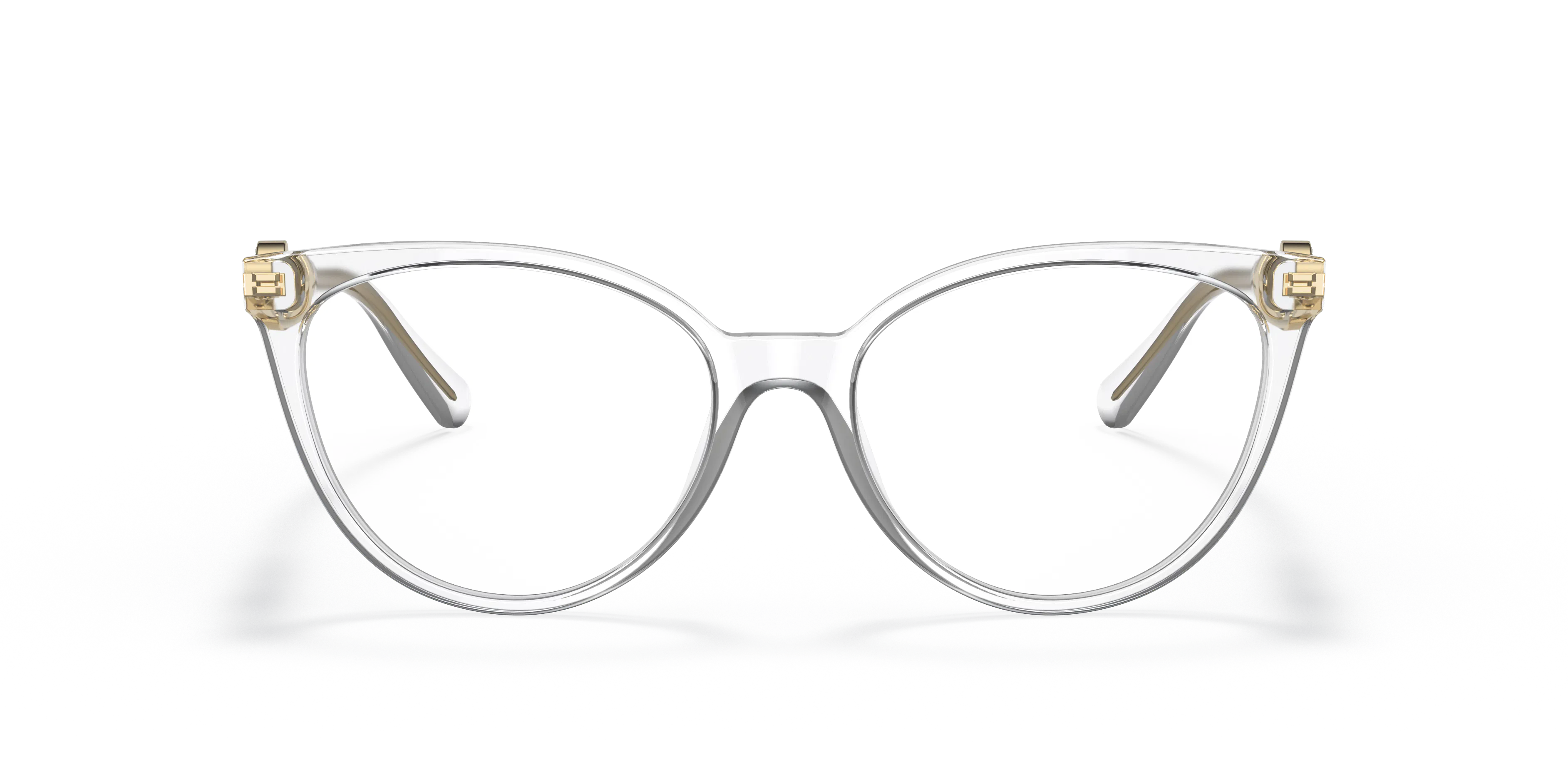 Front, Versace VE3298B 0VE3298B 148 Brille