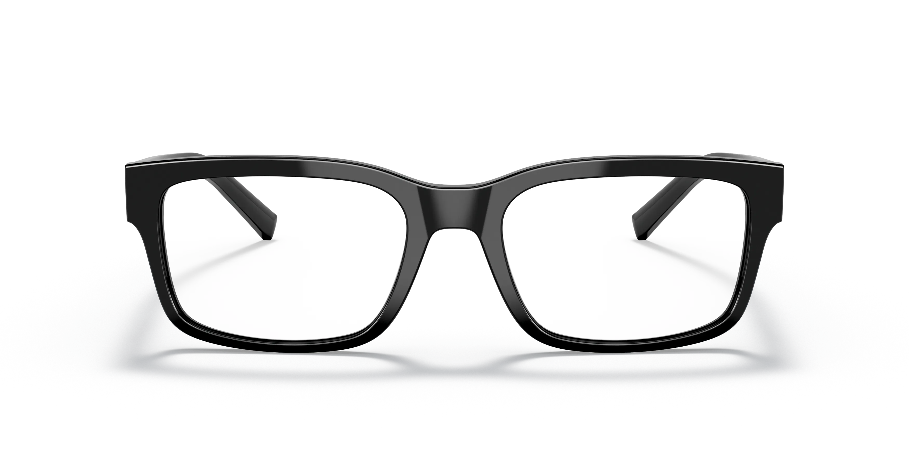 Front, Dolce&Gabbana DG3352 0DG3352 501 Brille