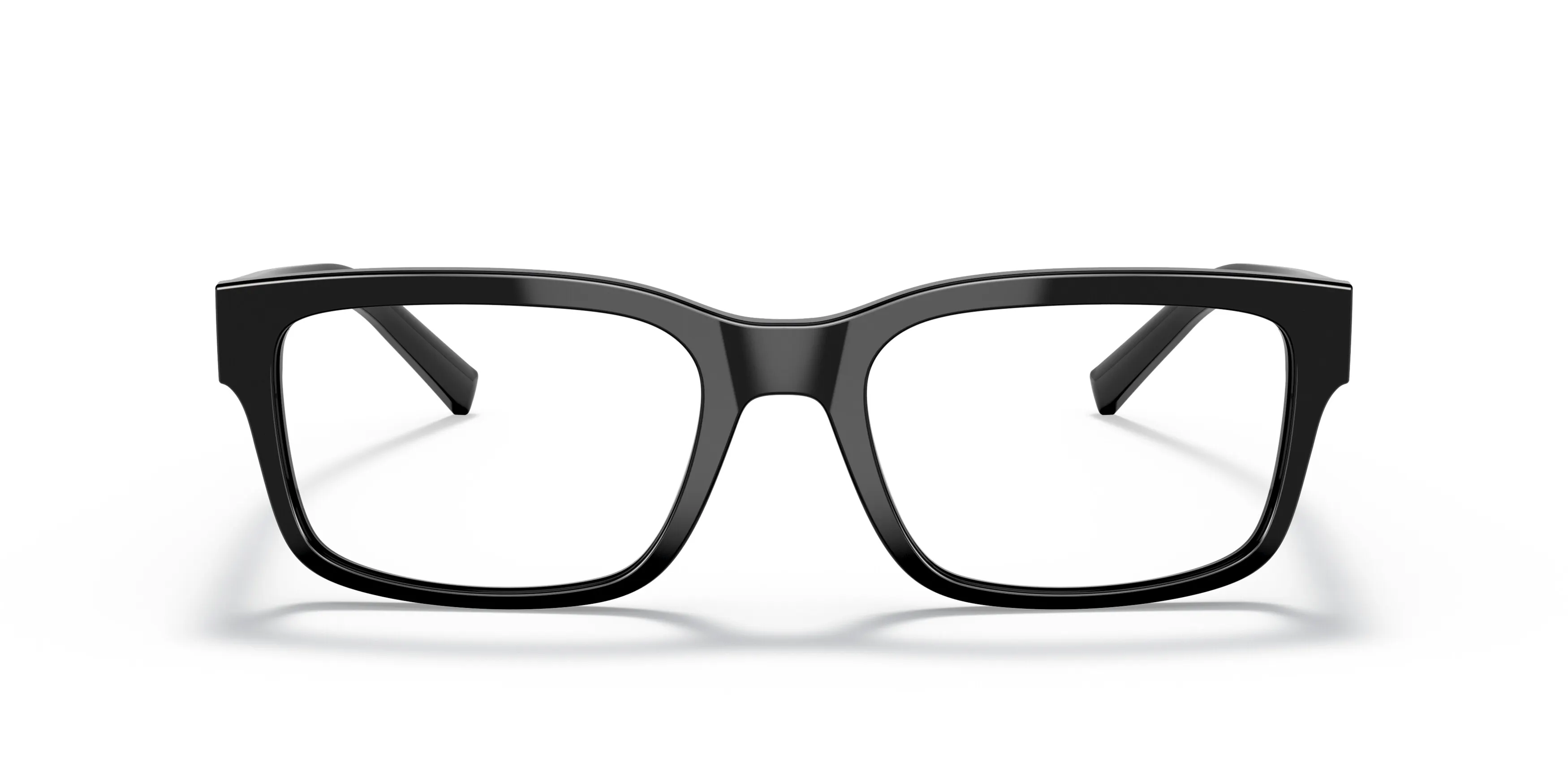 Front, Dolce&Gabbana DG3352 0DG3352 501 Brille