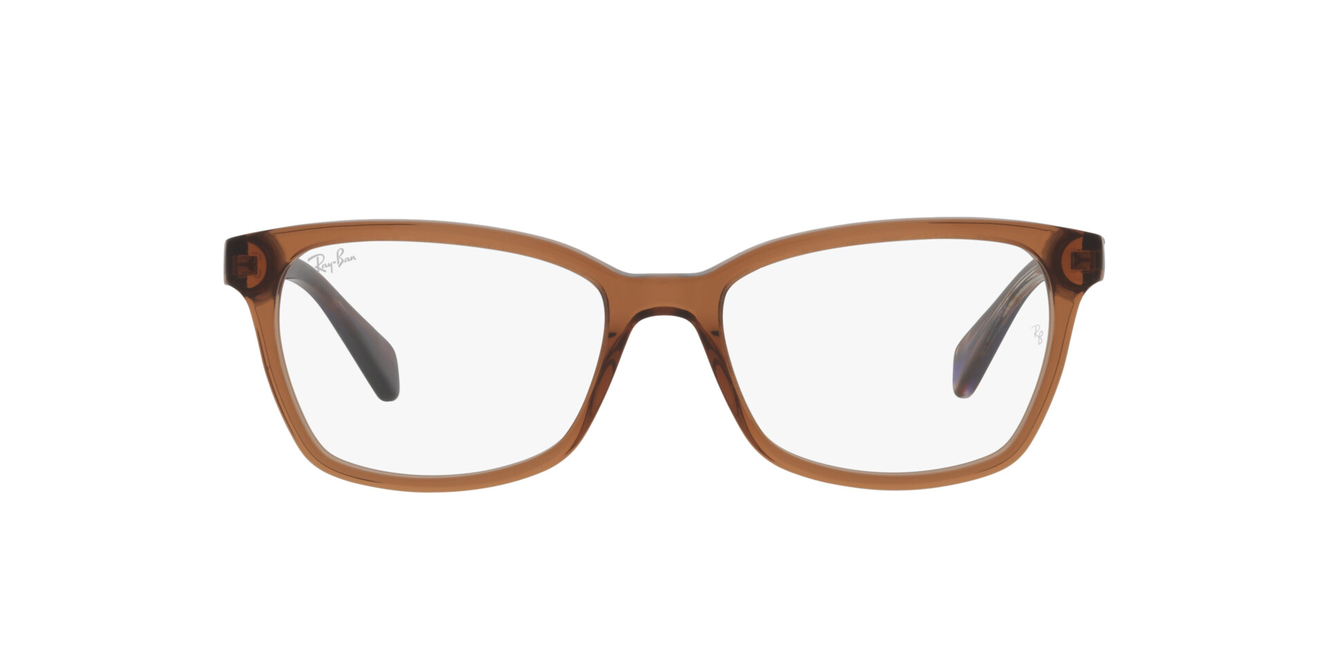 [products.image.front] Ray-Ban OPTICS 0RX5362 8179 Brille