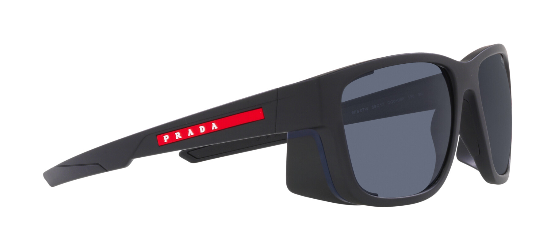 [products.image.promotional03] Prada Linea Rossa 0PS 07WS DG009R Sonnenbrille