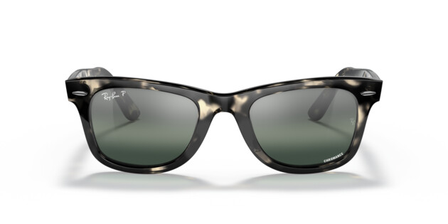 [products.image.front] Ray-Ban WAYFARER 0RB2140 1333G6 Sonnenbrille