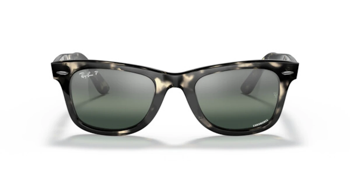 Ray-Ban WAYFARER 0RB2140 1333G6 Sonnenbrille