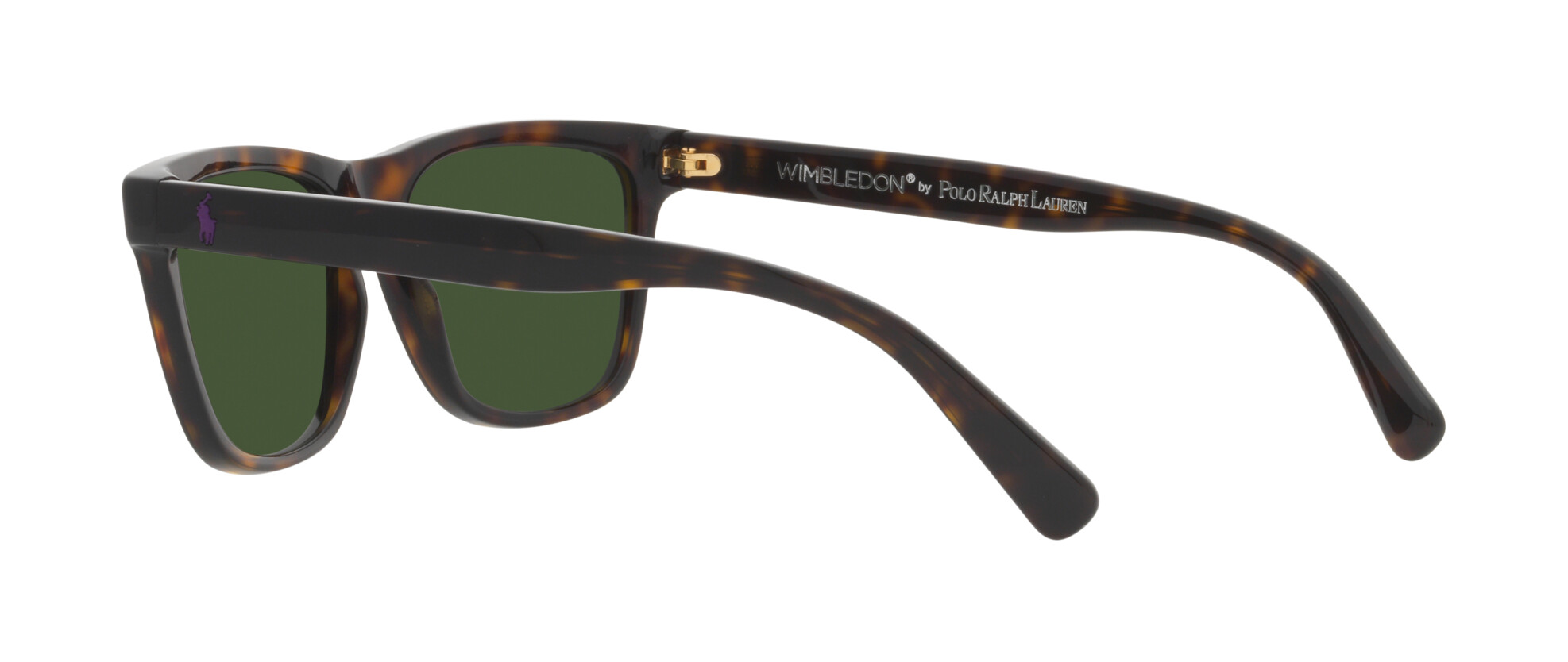 [products.image.angle_right02] Polo Ralph Lauren 0PH4167 500371 Sonnenbrille
