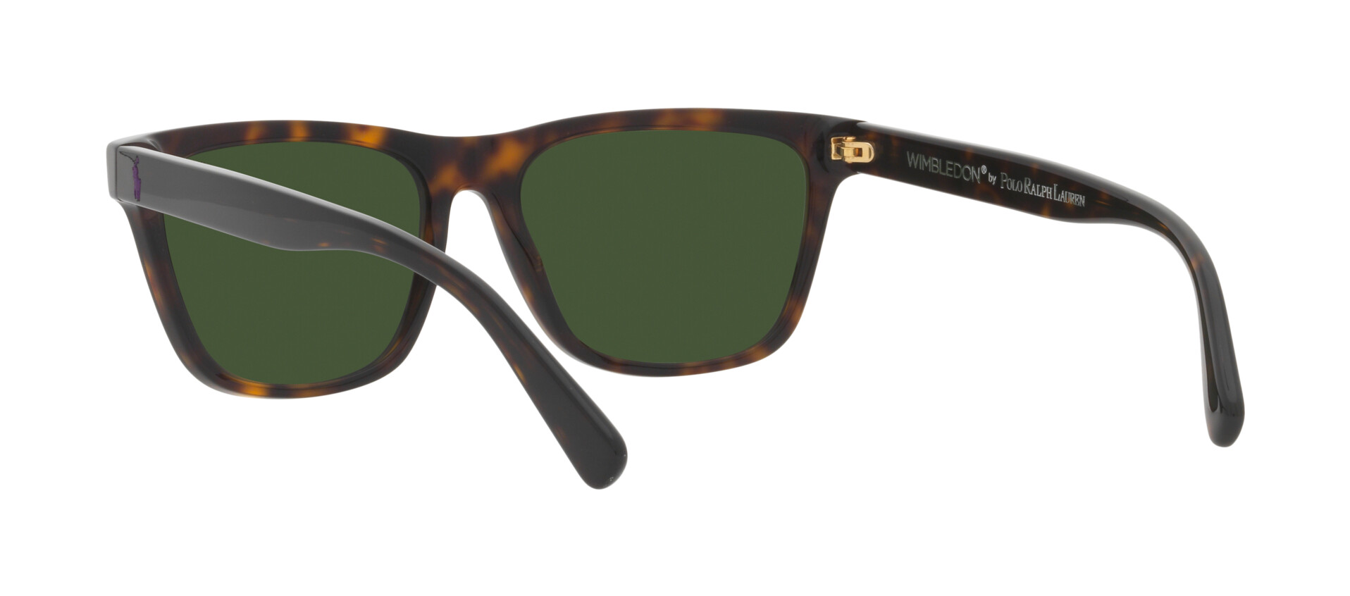 [products.image.folded] Polo Ralph Lauren 0PH4167 500371 Sonnenbrille