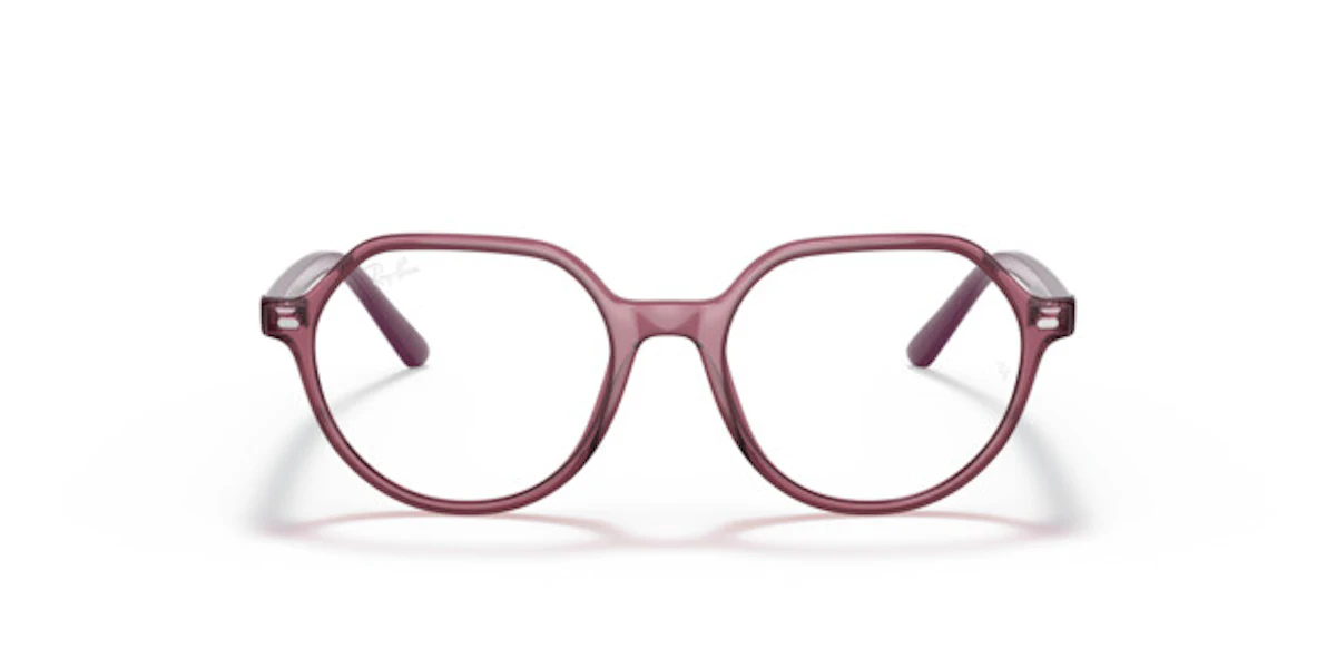 Ray-Ban JUNIOR THALIA 0RY9095V 3898 Brille