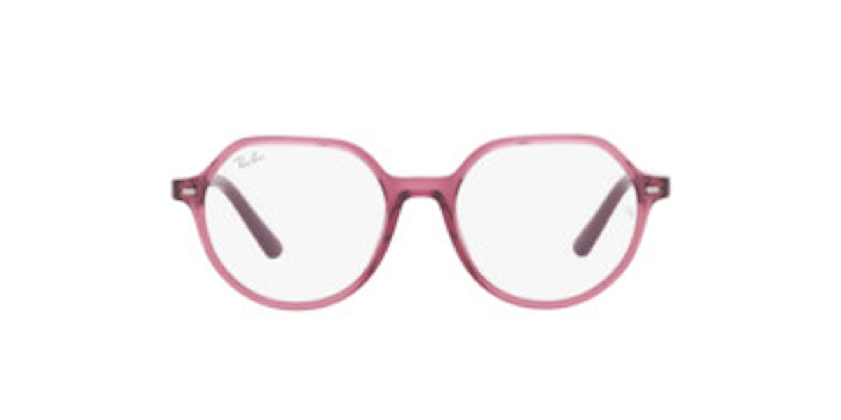 Ray-Ban JUNIOR THALIA 0RY9095V 3898 Brille