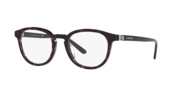 [products.image.angle_left01] Ralph Lauren 0RL6224U 5003 Brille