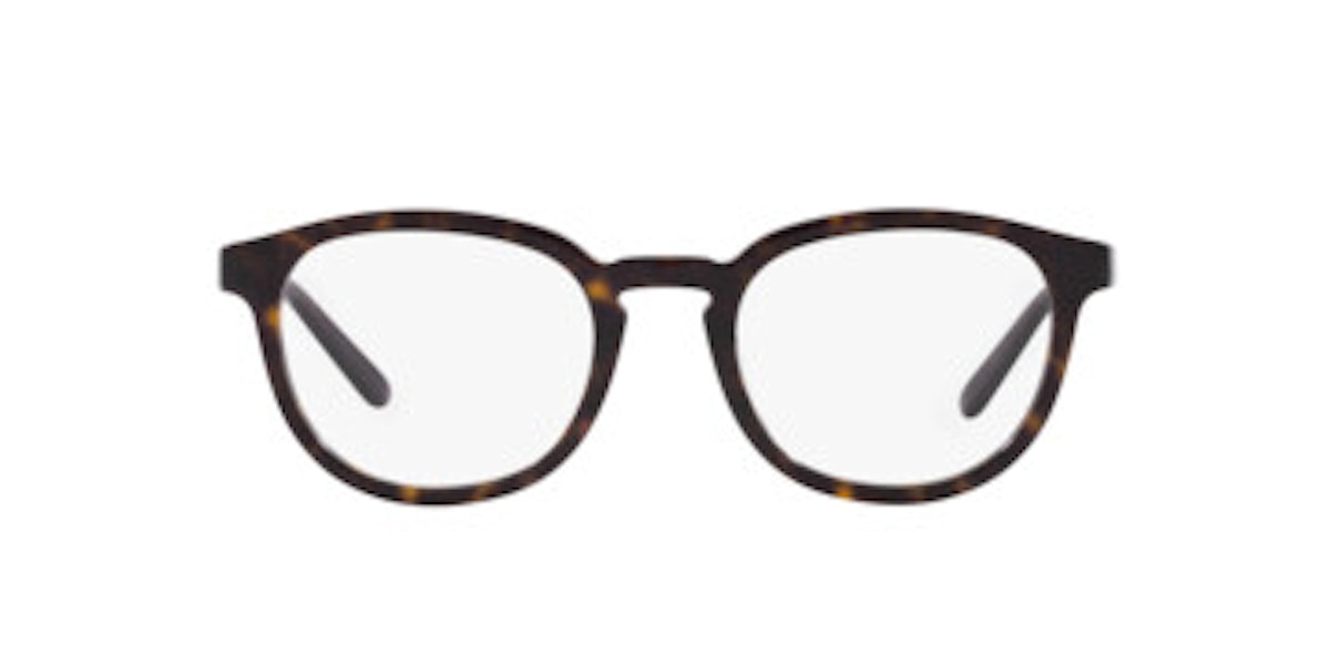 Ralph Lauren 0RL6224U 5003 Brille