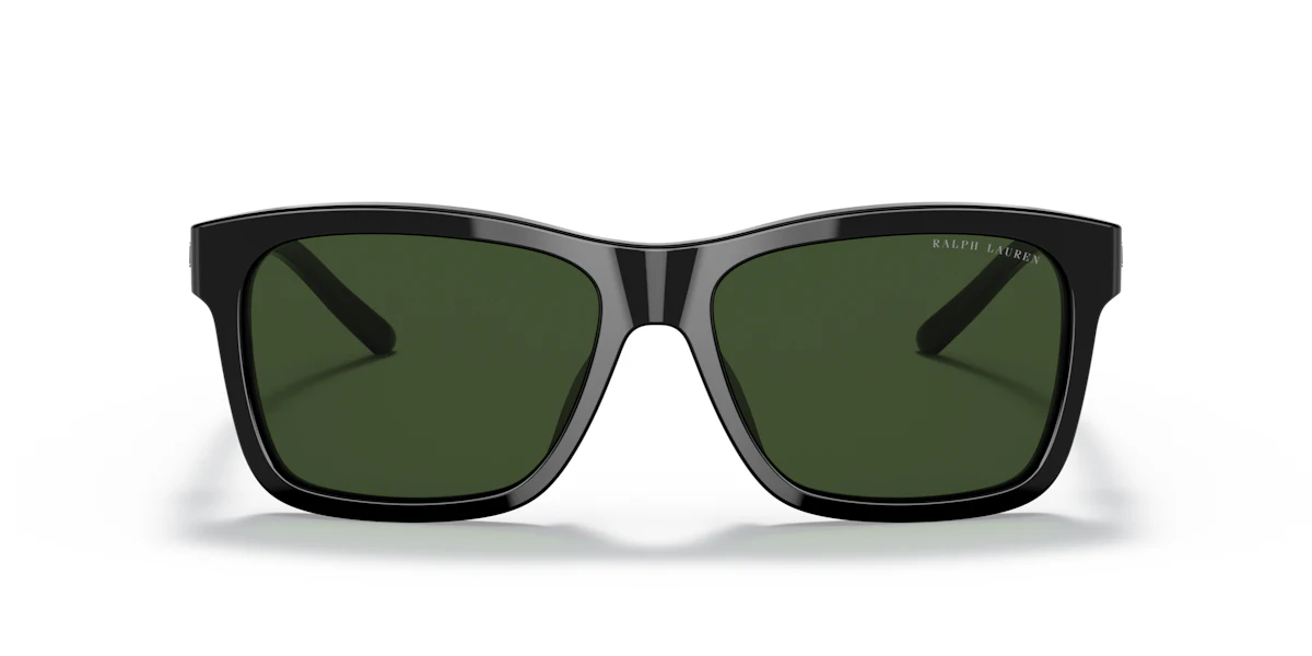 Ralph Lauren RL8203QU 0RL8203QU 500171 Sonnenbrille