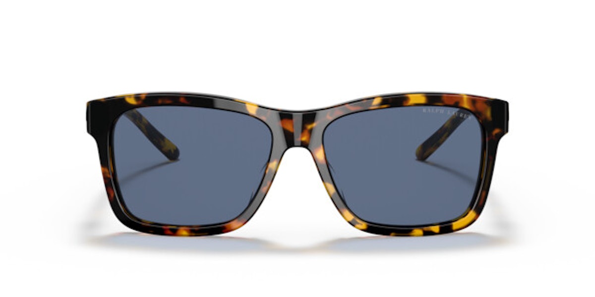 Ralph Lauren 0RL8203QU 513480 Sonnenbrille