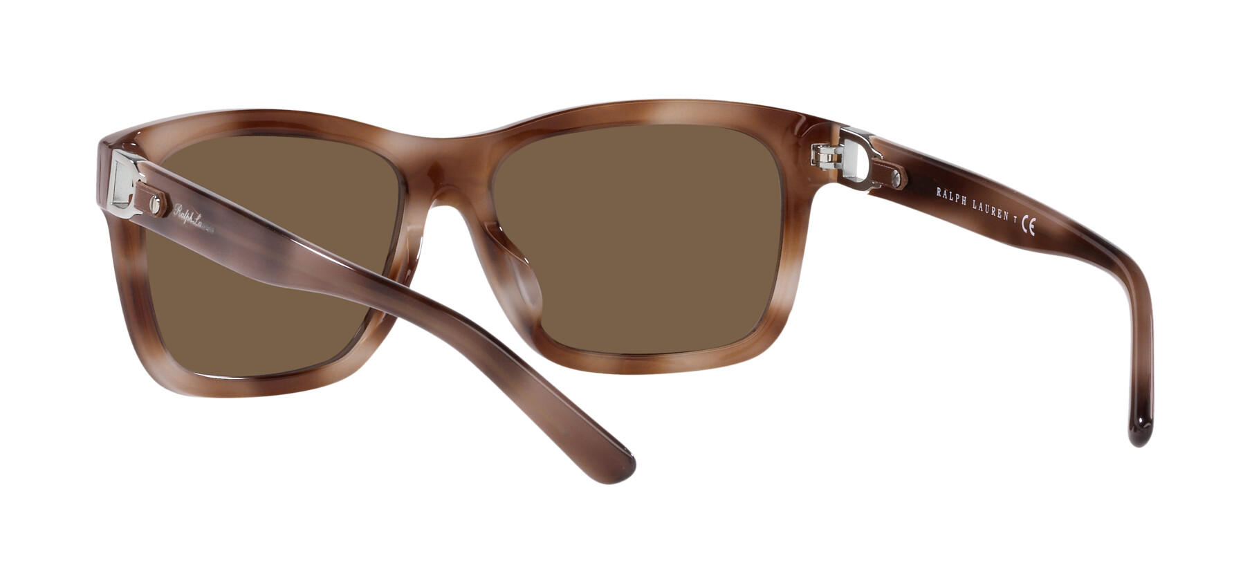 [products.image.folded] Ralph Lauren 0RL8203QU 602073 Sonnenbrille