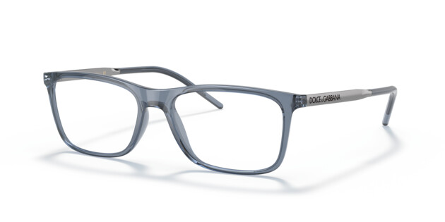 [products.image.angle_left01] Dolce&Gabbana 0DG5044 3040 Brille