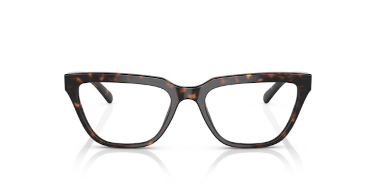 Vogue 0VO5443 W656 Brille