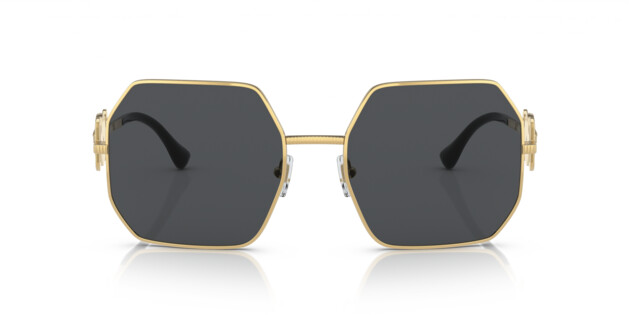 [products.image.front] Versace 0VE2248 100287 Sonnenbrille