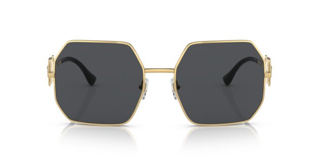 [products.image.front] Versace 0VE2248 100287 Sonnenbrille