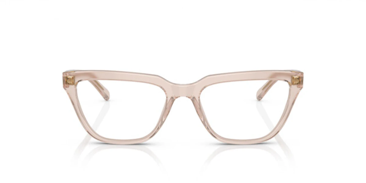 Vogue Eyewear 0VO5443 3007 Brille