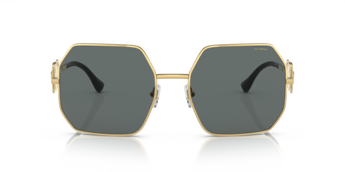 [products.image.front] Versace 0VE2248 100281 Sonnenbrille