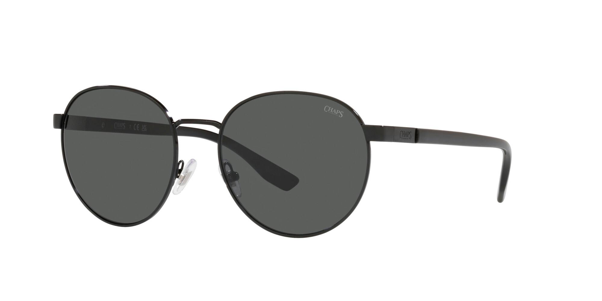 Angle_Left01, Chaps 0CP4006 900387 Sonnenbrille