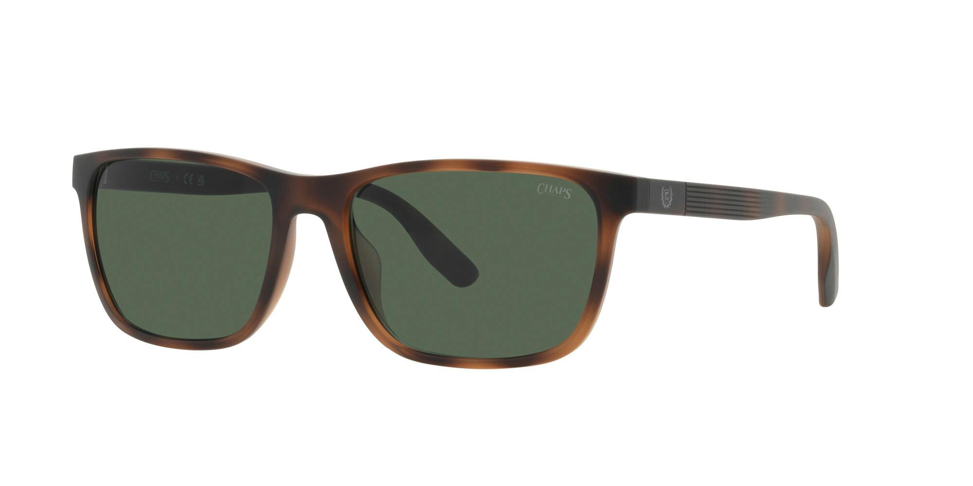 Angle_Left01, Chaps 0CP5014U 597471 Sonnenbrille