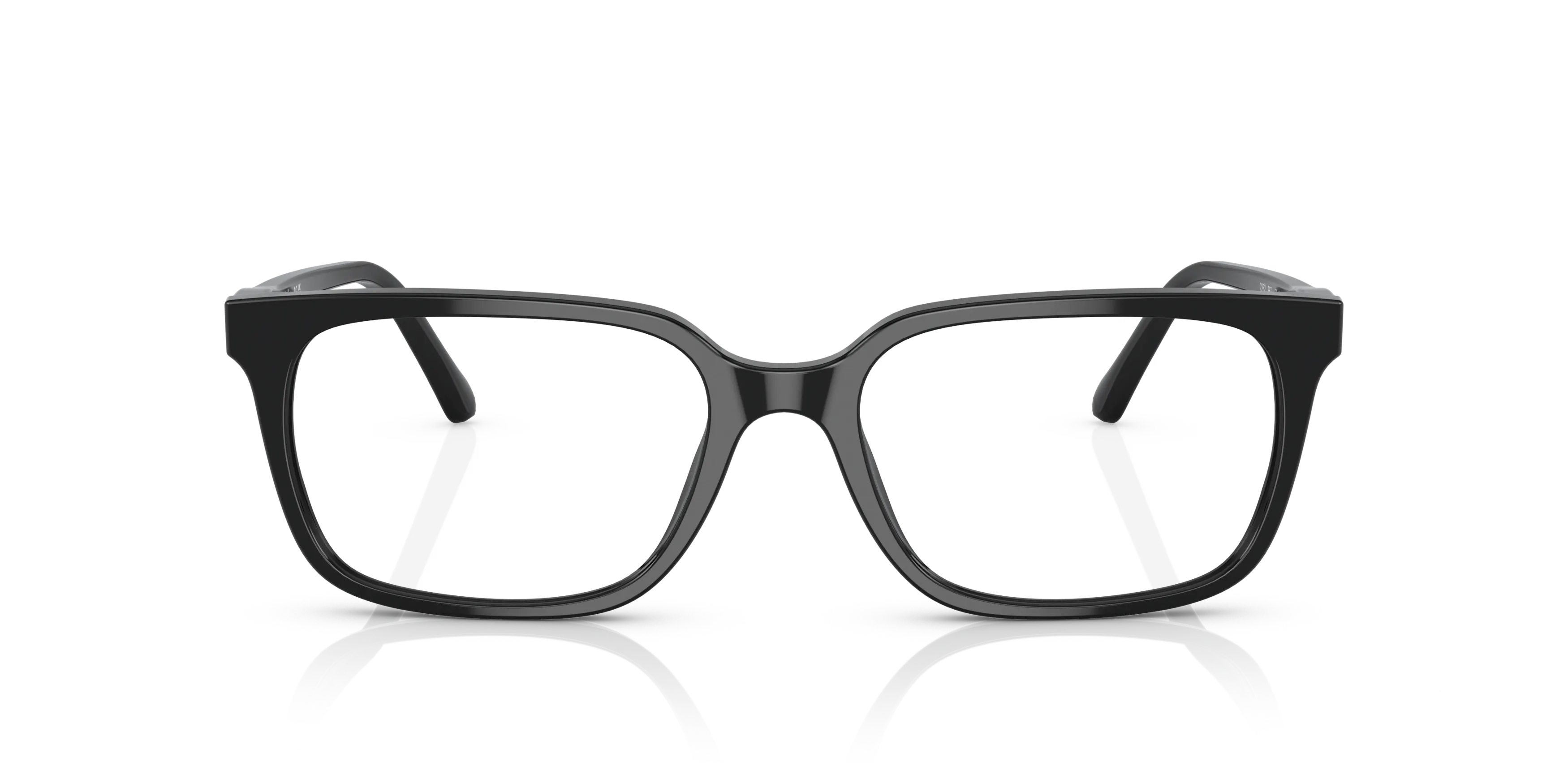 Sferoflex 0SF1151 C367 Brille