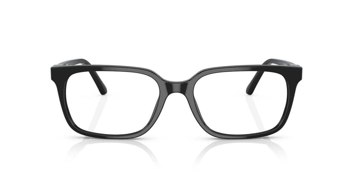 Sferoflex 0SF1151 C367 Brille