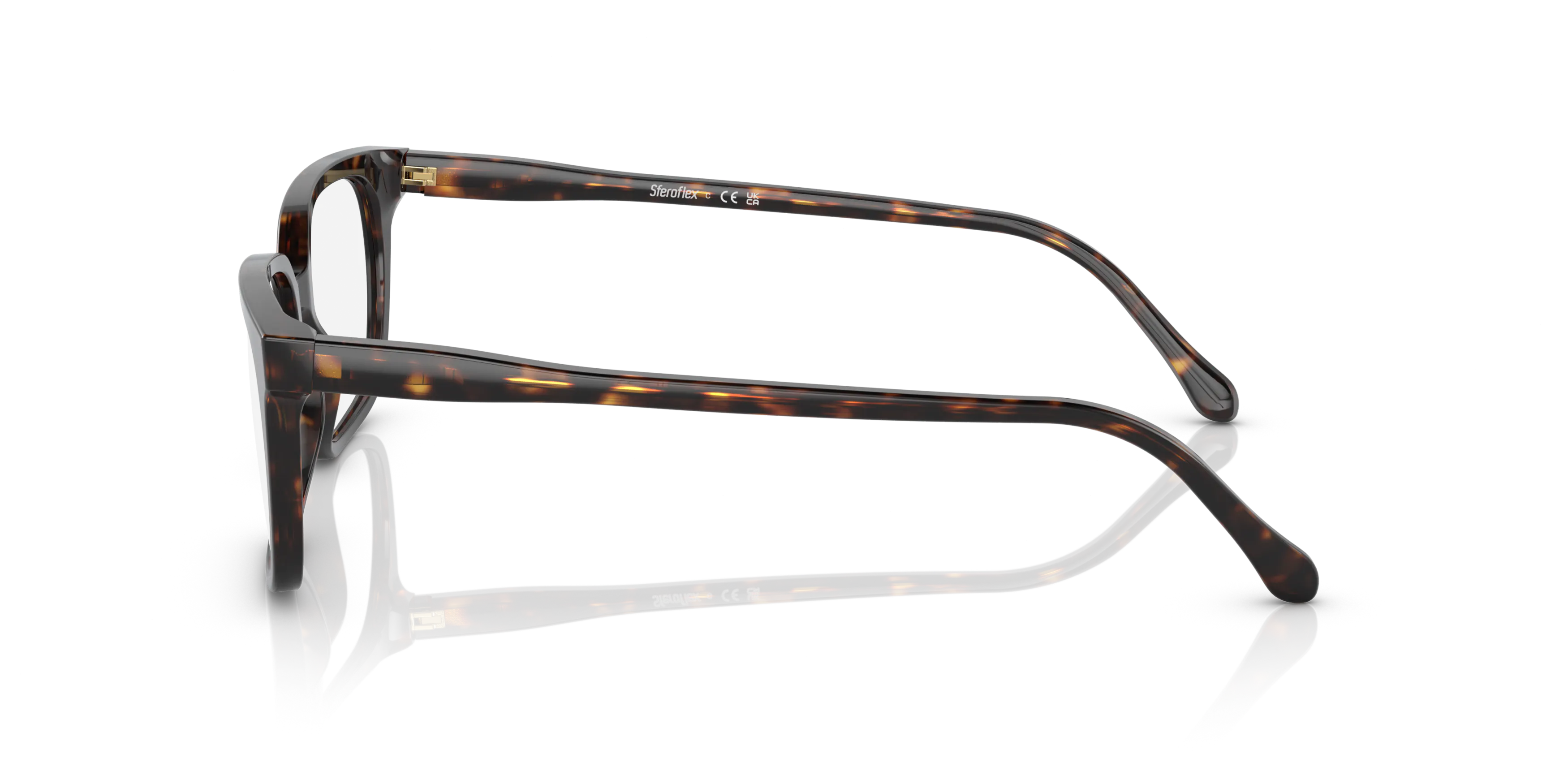 Angle_Left02, Sferoflex 0SF1151 C213 Brille
