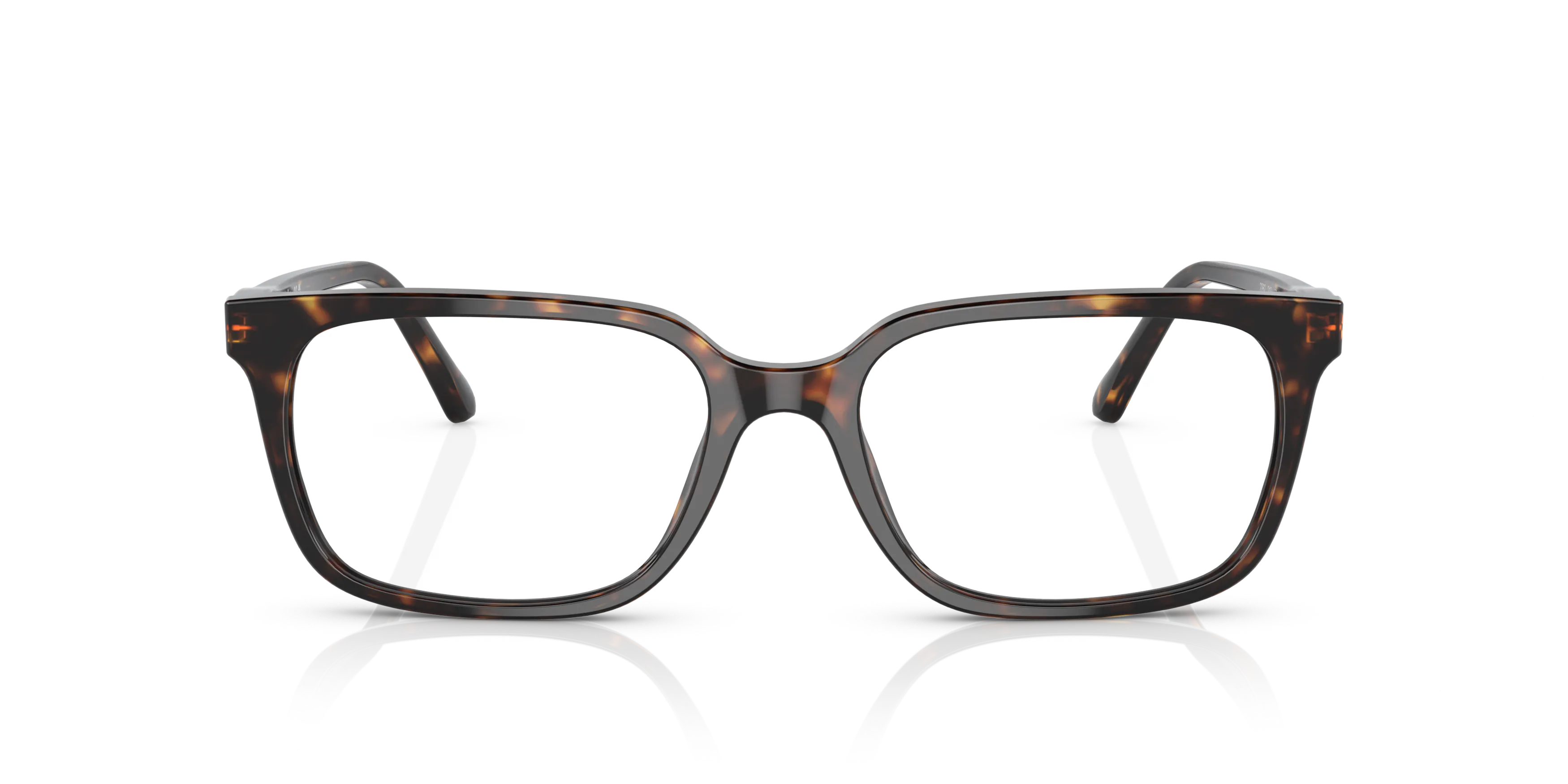Sferoflex 0SF1151 C213 Brille