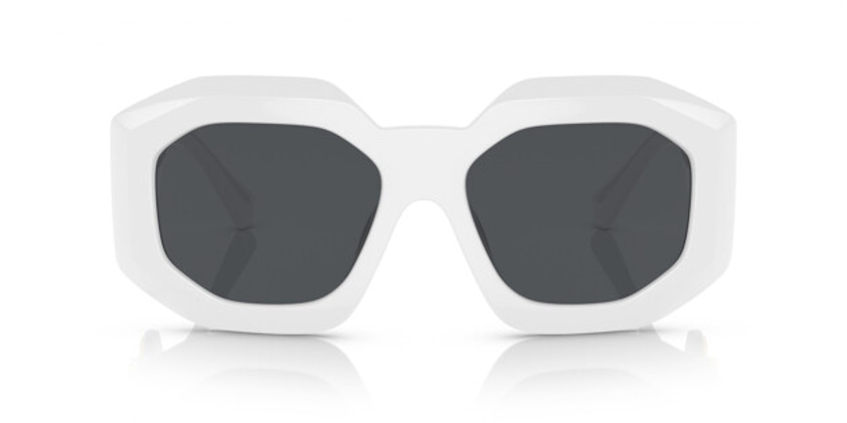 Versace 0VE4424U 314/87 Sonnenbrille