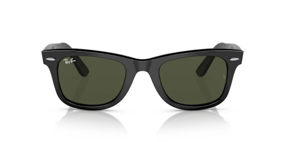 Ray-Ban WAYFARER 0RB2140 135831 Sonnenbrille