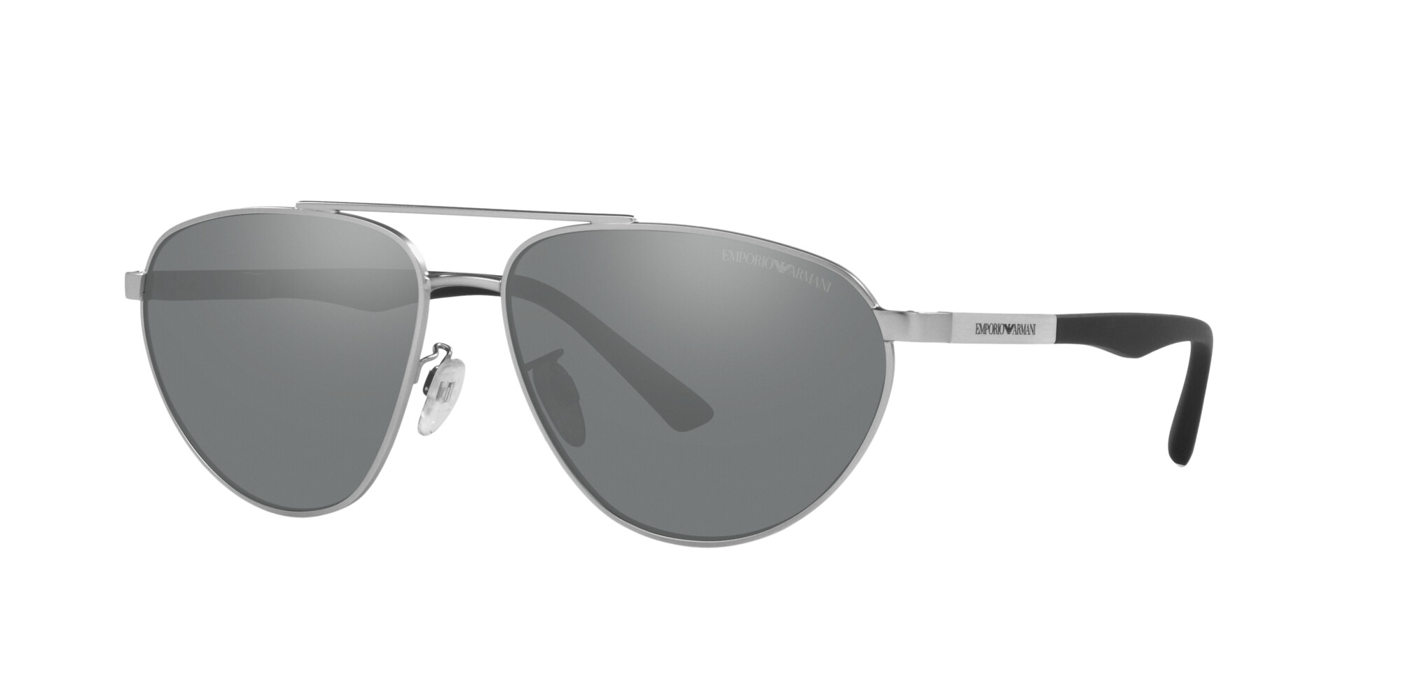 [products.image.angle_left01] Emporio Armani 0EA2125 30456G Sonnenbrille