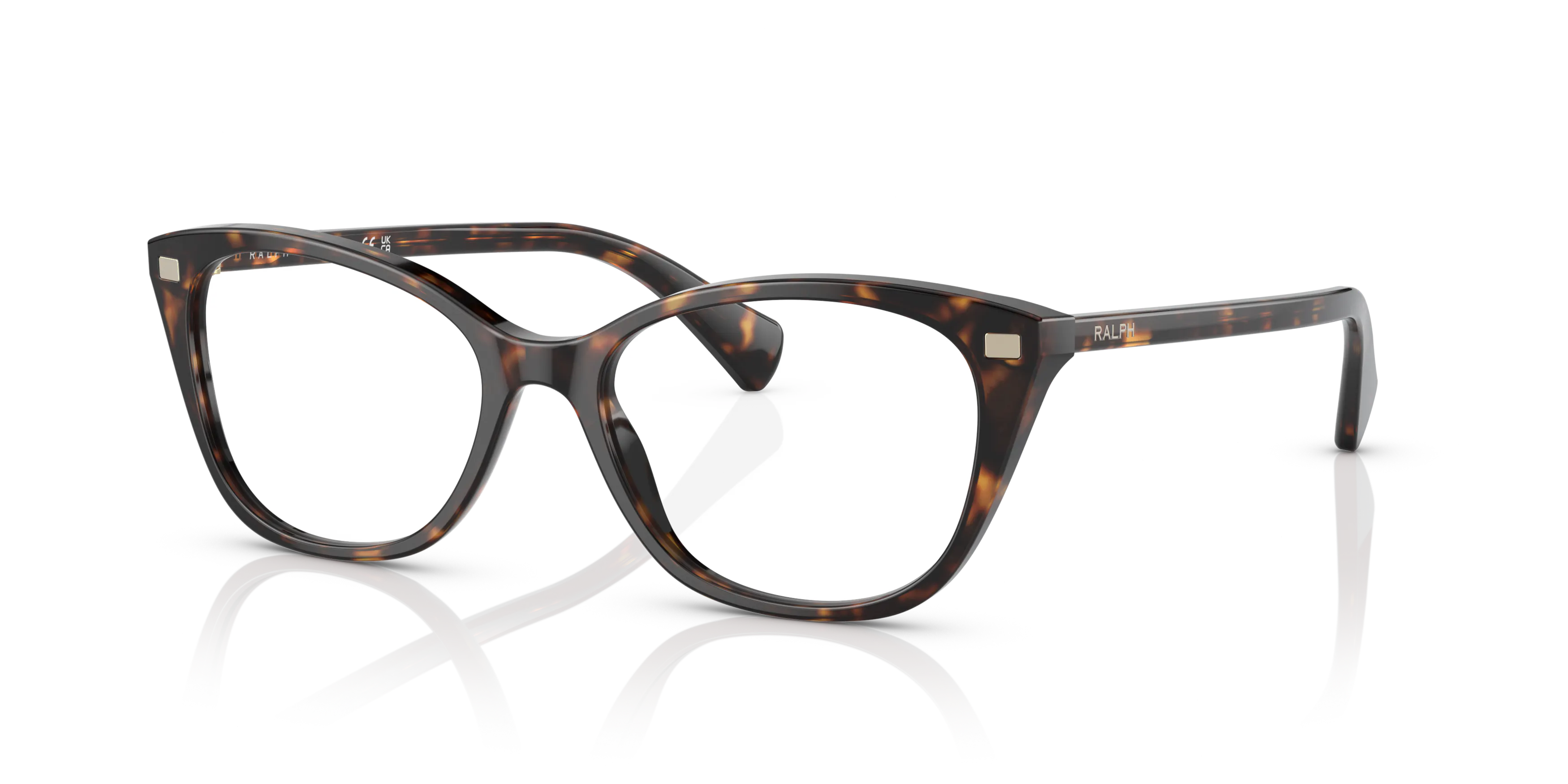 Angle_Left01, Ralph Lauren RA7146 0RA7146 5003 Brille