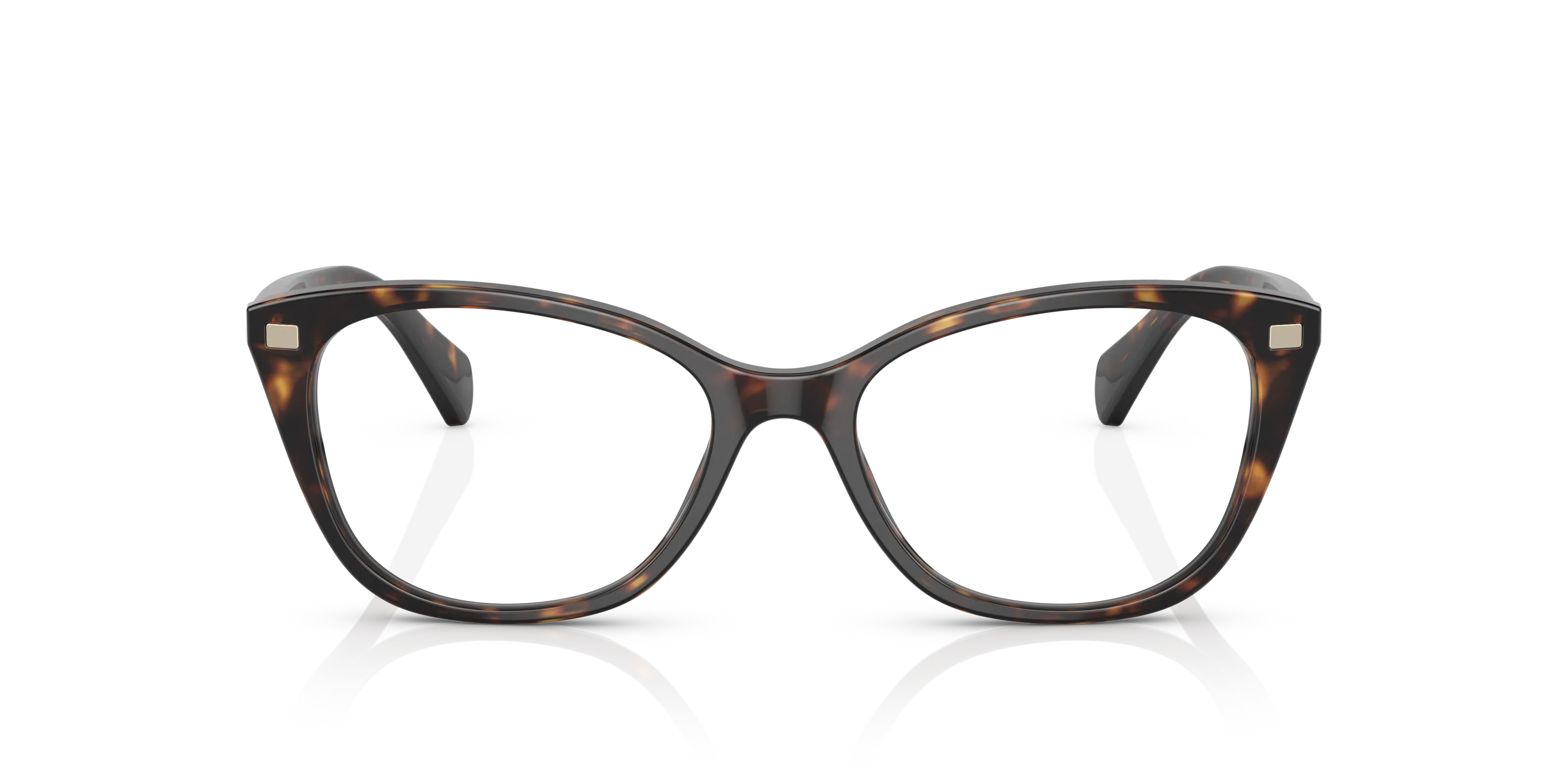 Front, Ralph Lauren RA7146 0RA7146 5003 Brille