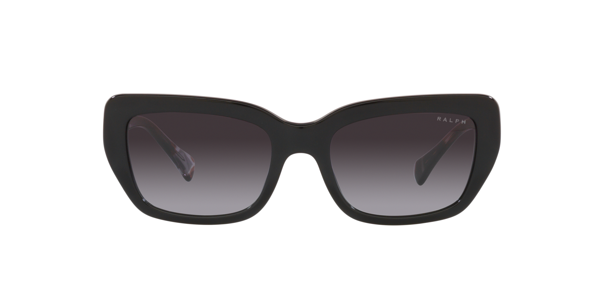 [products.image.front] Ralph Lauren 0RA5292 50018G Sonnenbrille