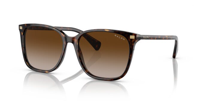 [products.image.angle_left01] Ralph Lauren VVCV 0RA5293 50033B Sonnenbrille