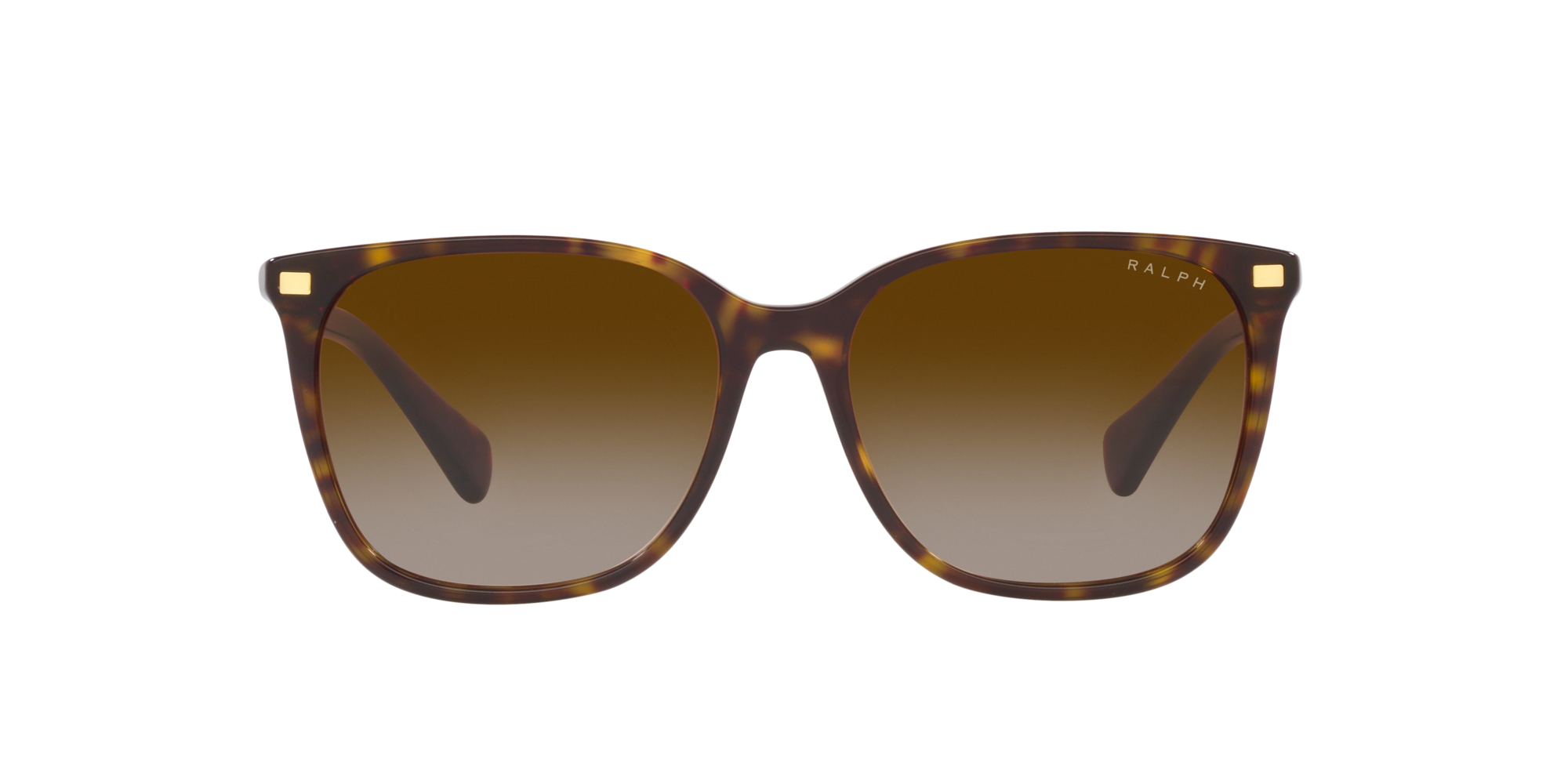 [products.image.front] Ralph Lauren VVCV 0RA5293 50033B Sonnenbrille