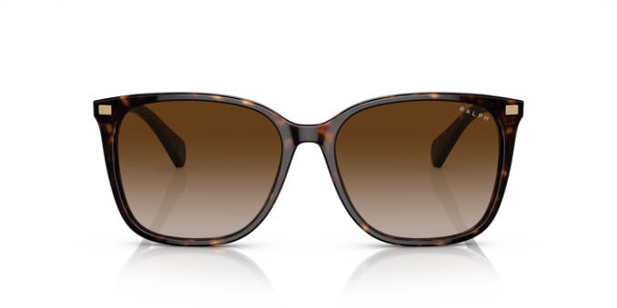 [products.image.front] Ralph Lauren VVCV 0RA5293 50033B Sonnenbrille