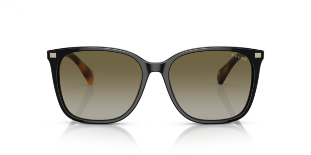 [products.image.front] Ralph Lauren VVCV 0RA5293 60378E Sonnenbrille