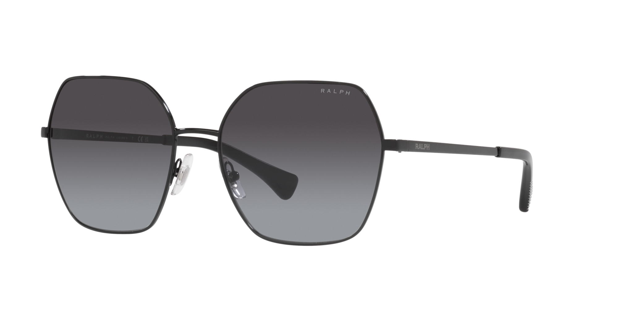 [products.image.angle_left01] Ralph Lauren 0RA4138 90038G Sonnenbrille