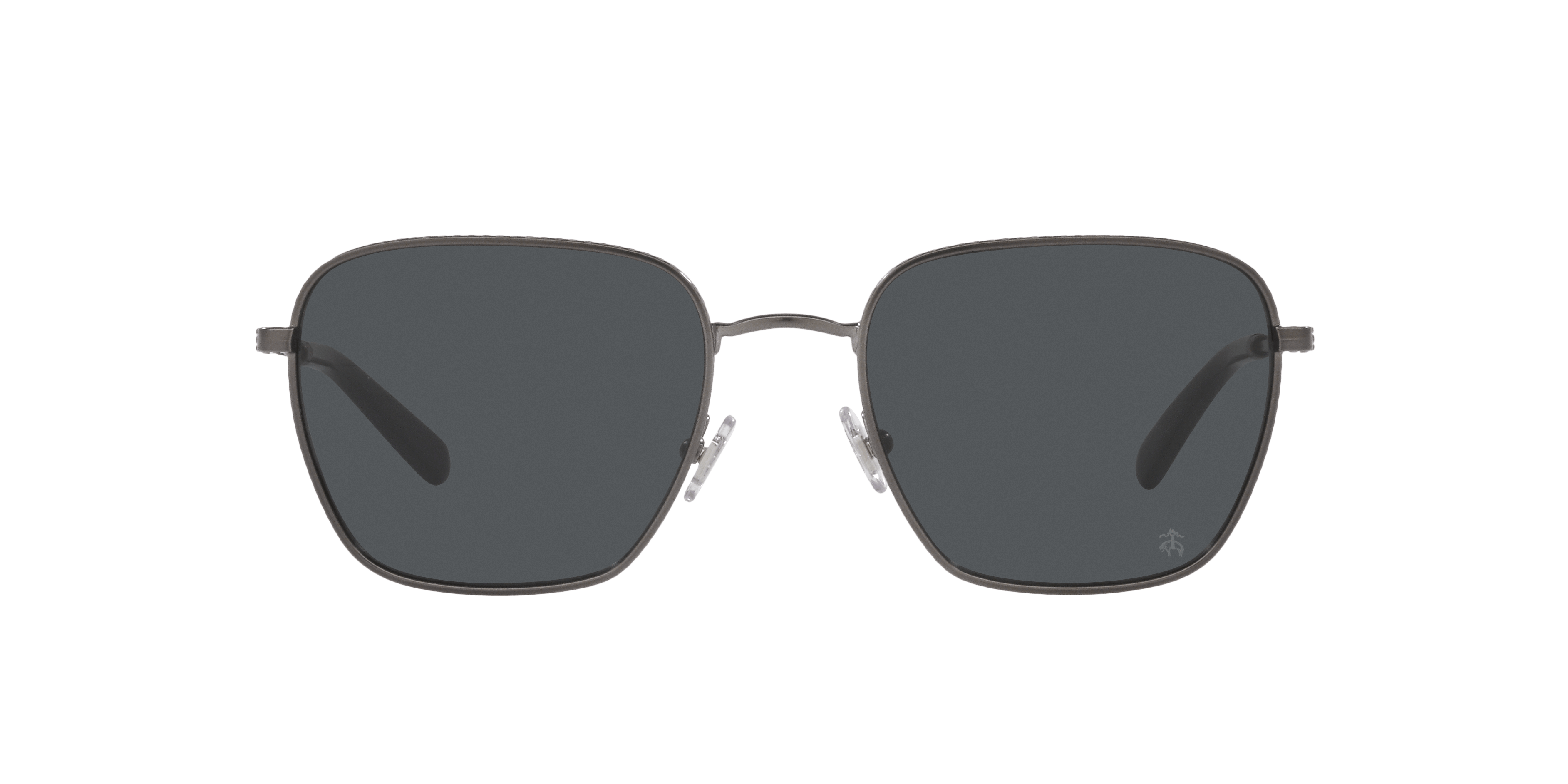 Front, Brooks Brothers 0BB4063 102487 Sonnenbrille