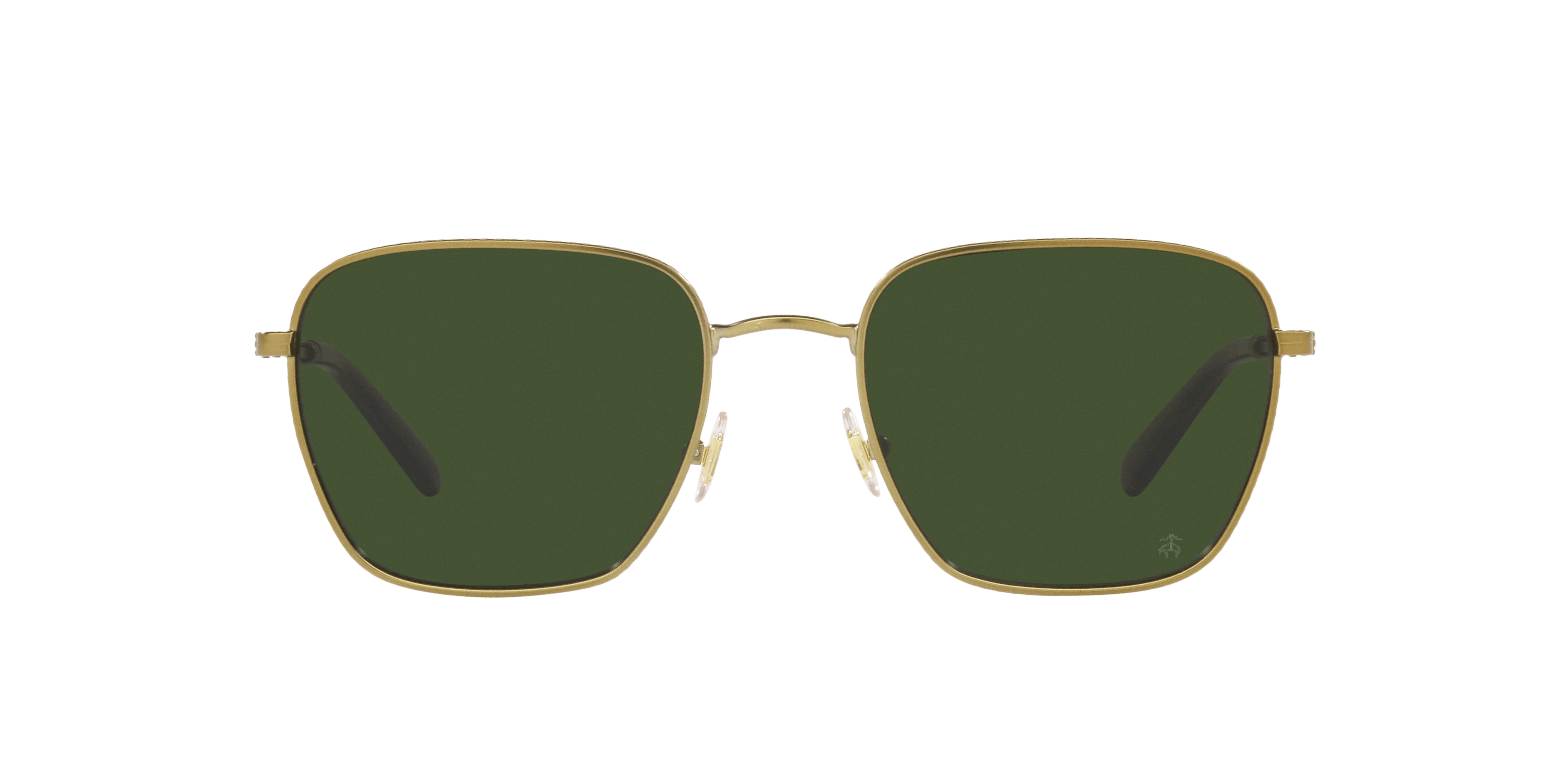 Front, Brooks Brothers 0BB4063 103671 Sonnenbrille