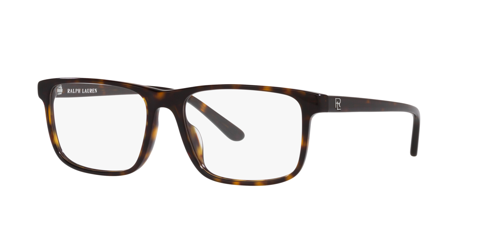 [products.image.angle_left01] Ralph Lauren 0RL6225U 5003 Brille